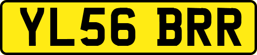 YL56BRR