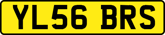 YL56BRS