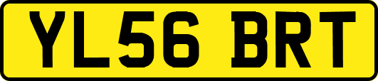 YL56BRT