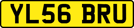 YL56BRU