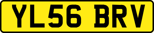 YL56BRV