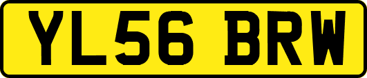 YL56BRW