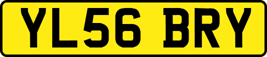 YL56BRY