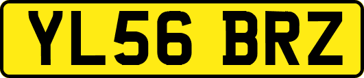 YL56BRZ