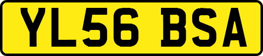 YL56BSA