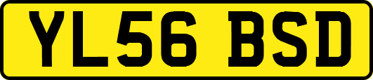 YL56BSD