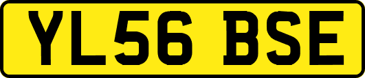 YL56BSE