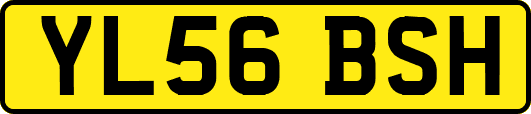 YL56BSH