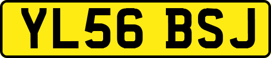 YL56BSJ