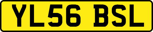 YL56BSL