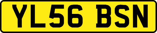 YL56BSN