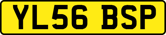 YL56BSP
