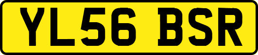 YL56BSR