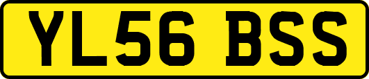 YL56BSS