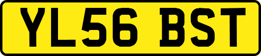 YL56BST
