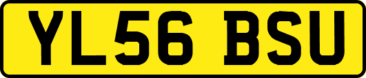 YL56BSU