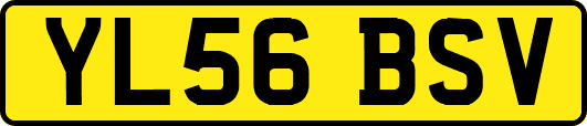 YL56BSV