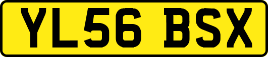 YL56BSX