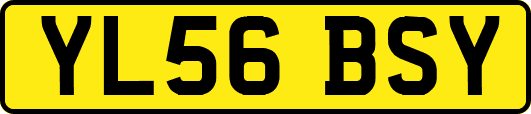 YL56BSY