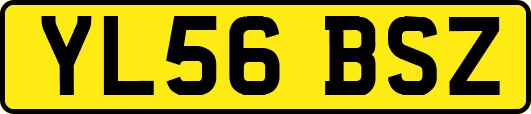 YL56BSZ