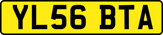 YL56BTA