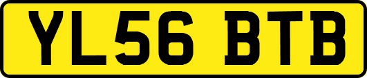 YL56BTB
