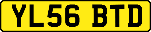 YL56BTD