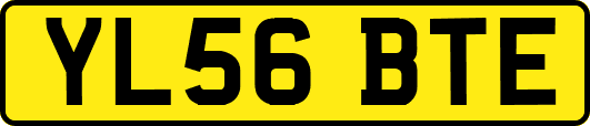 YL56BTE
