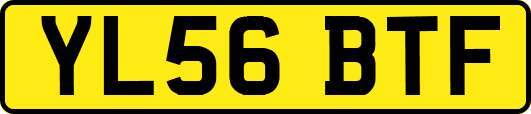 YL56BTF