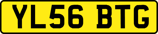 YL56BTG