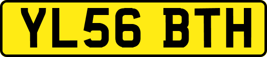 YL56BTH
