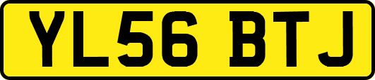 YL56BTJ