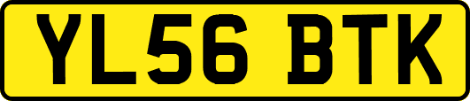 YL56BTK