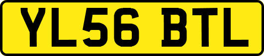 YL56BTL