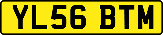 YL56BTM