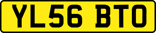 YL56BTO