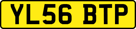 YL56BTP