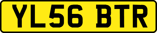 YL56BTR