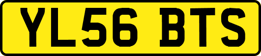 YL56BTS