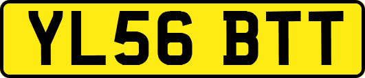 YL56BTT