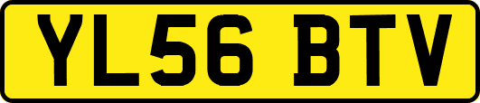 YL56BTV