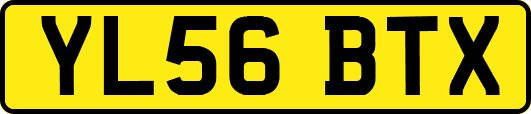 YL56BTX