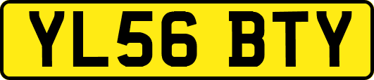 YL56BTY