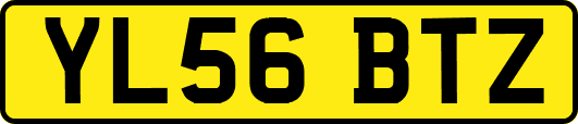 YL56BTZ