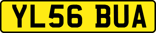 YL56BUA