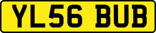 YL56BUB