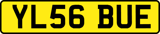 YL56BUE
