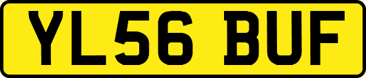 YL56BUF