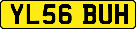 YL56BUH