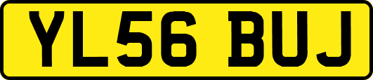 YL56BUJ